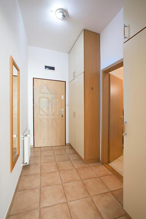 Central Belvedere Apartman Budapeşte Dış mekan fotoğraf